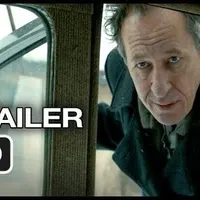 Item thumbnail image