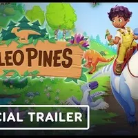 Nav thumbnail image