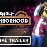 contents feed list image 4