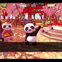 Nav thumbnail image