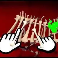 contents feed list image 3