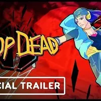 Nav thumbnail image