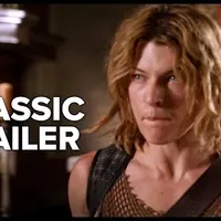 Item thumbnail image