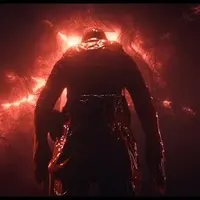 contents feed list image 2