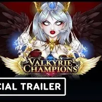 Nav thumbnail image
