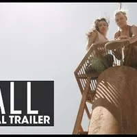 Item thumbnail image