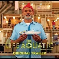 Item thumbnail image