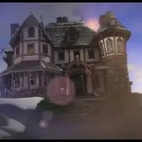 Item thumbnail image