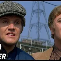 Item thumbnail image