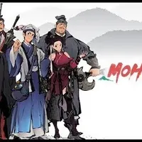 contents feed list image 4