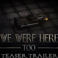 Best games by Total Mayhem Games