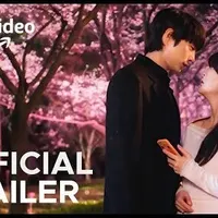 Best games by Freebird Games