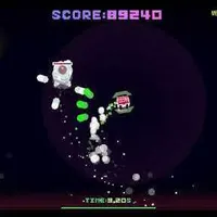 Nav thumbnail image