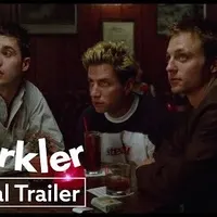 Best William Brent Bell Movies