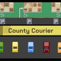 Nav thumbnail image