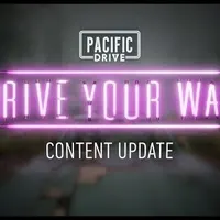 contents feed list image 2