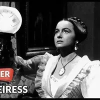 contents feed list image 3