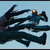 Item thumbnail image