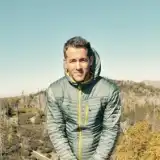 Nav thumbnail image