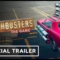 Nav thumbnail image