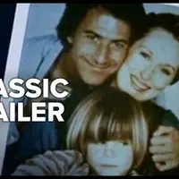 Item thumbnail image