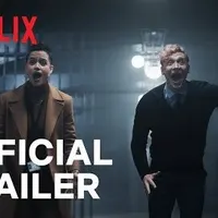 Item thumbnail image