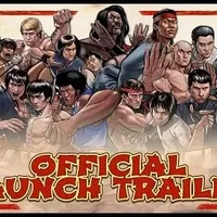 Item thumbnail image