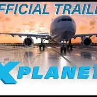 contents feed list image 2