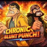 Nav thumbnail image