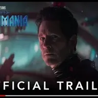 Nav thumbnail image
