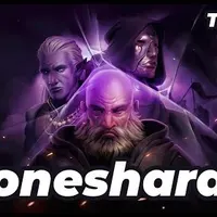 Best games by HypeTrain Digital