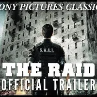 Item thumbnail image