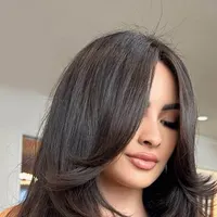 Long Layers