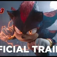 Item thumbnail image