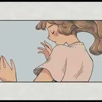 Item thumbnail image