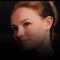 Best Robert Luketic Movies