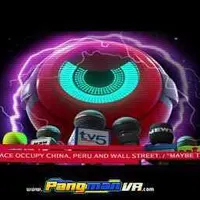 Nav thumbnail image