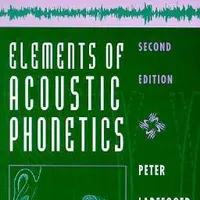 Item thumbnail image