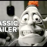 Item thumbnail image