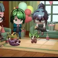 Item thumbnail image