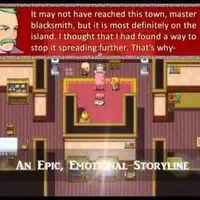 Item thumbnail image