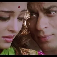 Item thumbnail image