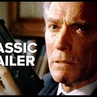 contents feed list image 4