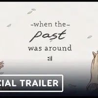 contents feed list image 3