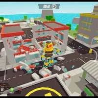 Item thumbnail image