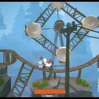 Nav thumbnail image