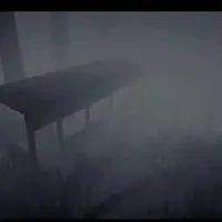 contents feed list image 4