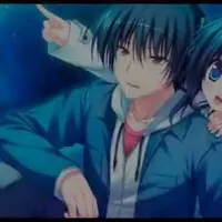 Item thumbnail image