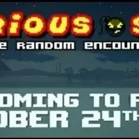 Item thumbnail image