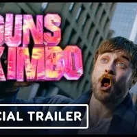 Item thumbnail image